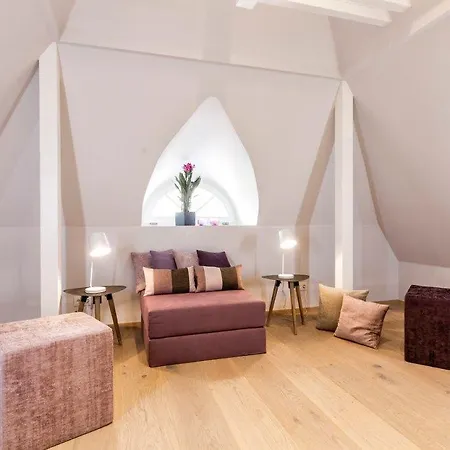 Haus Silbermowe 7a Holiday home List