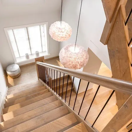 Haus Silbermowe 7a *